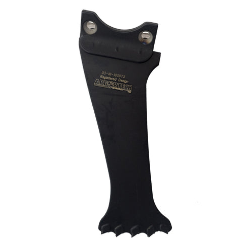 ARBORTECH - PLUNGE BLADE SET
